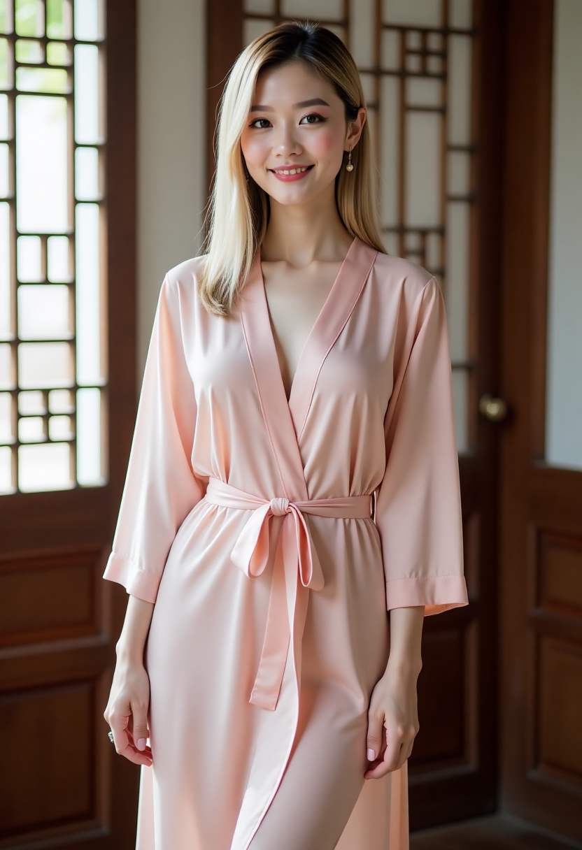 南风头像