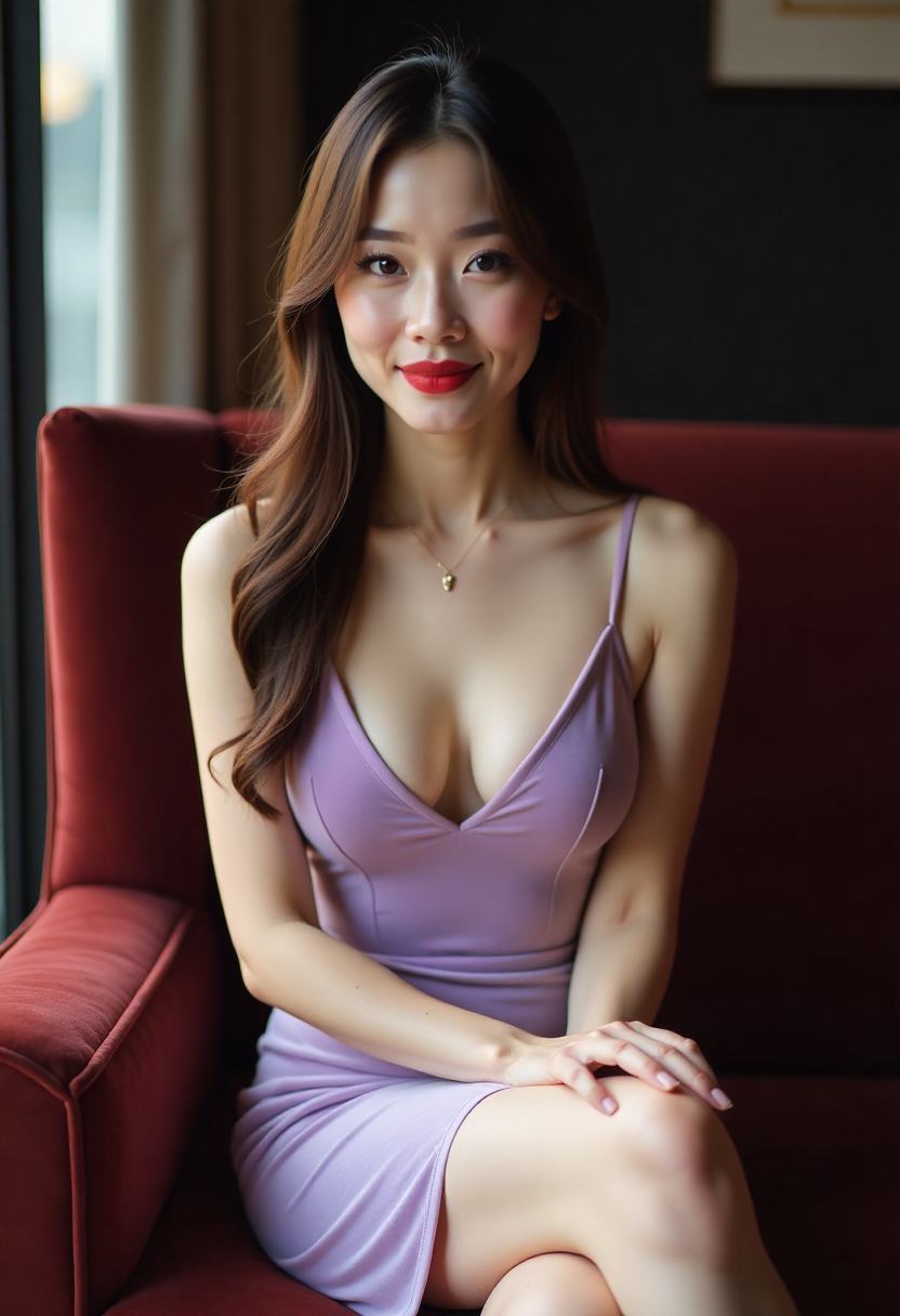 英国病人电影海报