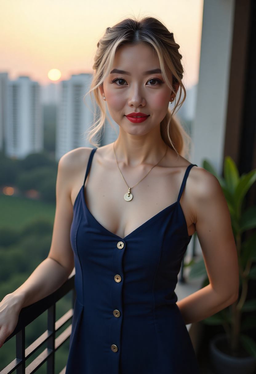 绿洲电影海报