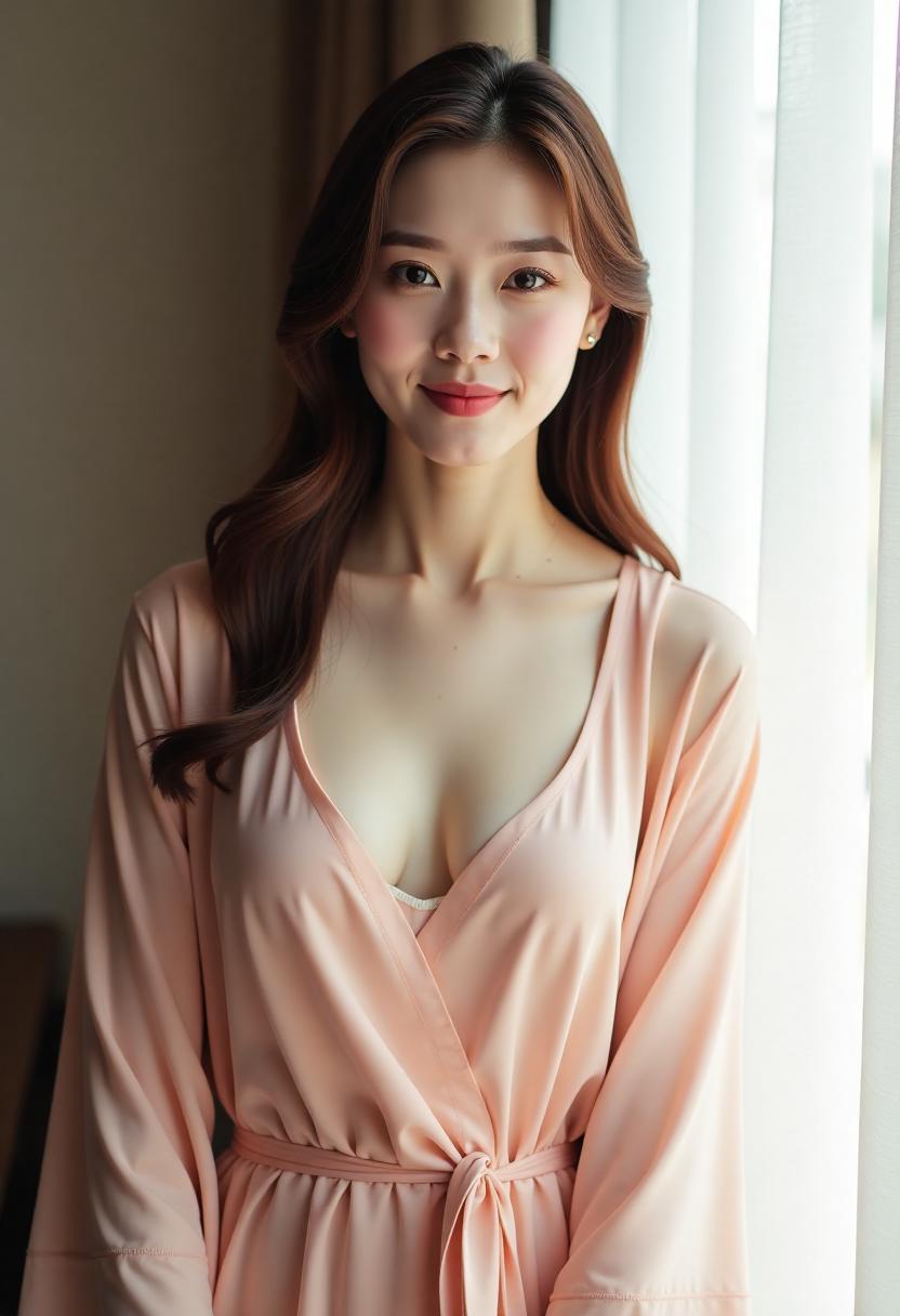 爱在日落黄昏时电影海报