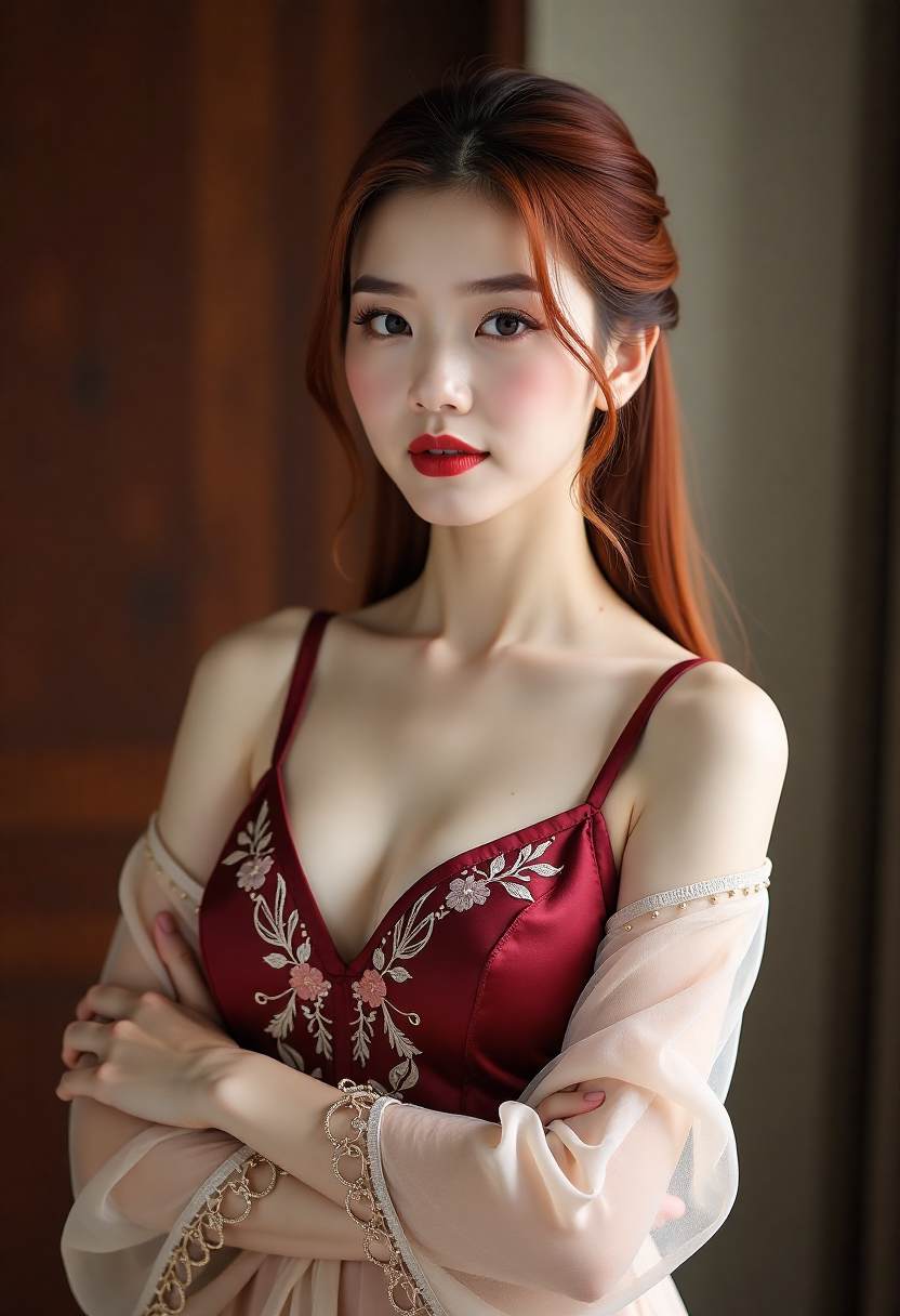 无赖汉电影海报